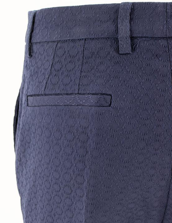 Produktbild Etro Trousers (46)
