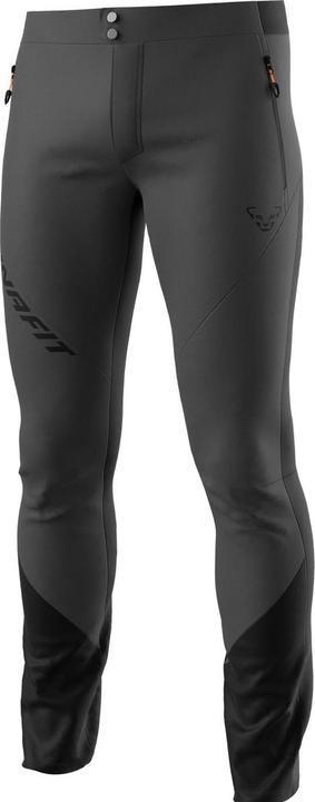 Dynafit Transalper Light Dynastretch Hose