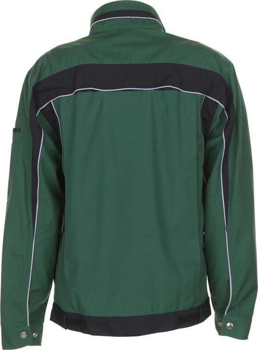 Image du produit Planam Blouson (58)