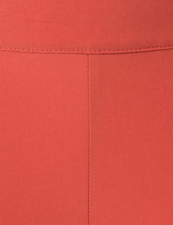 Produktbild Vaude Kids Qimsa Stretch Shorts (134)