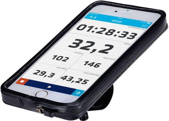 Smartphone Halterung