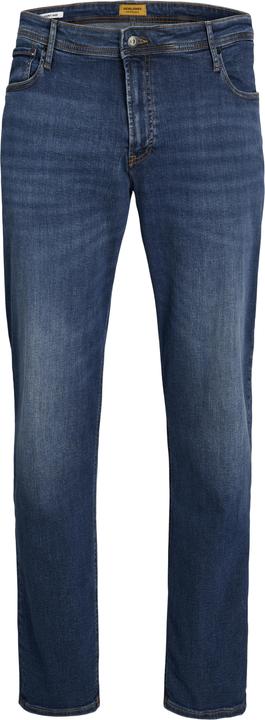 Image du produit Jack & Jones Mike Original AM 782 Plus Size Comfort Fit Jeans (46)