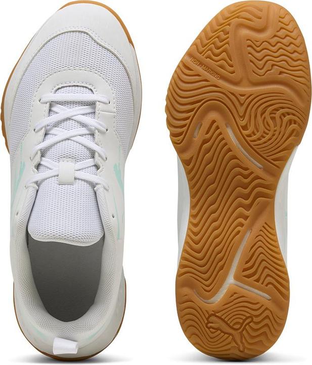 Immagine prodotto Puma Varion II Jr (38)