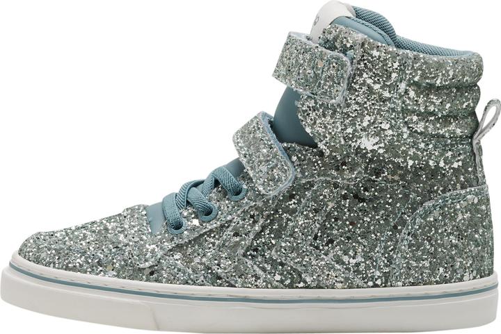 Immagine prodotto hummel Stadil Glitter Jr Più Sottile (38)