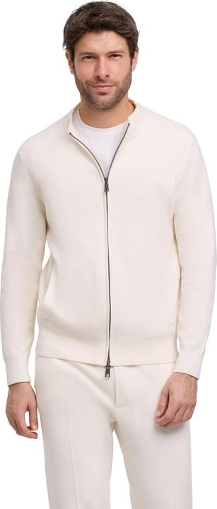 Actual product image Falke FIN Milano Rib Blouson m (XL)