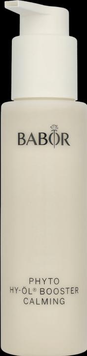 Produktbild Babor CLEANSING Phyto HY-ÖL Booster Calming (Öl, 100 ml)