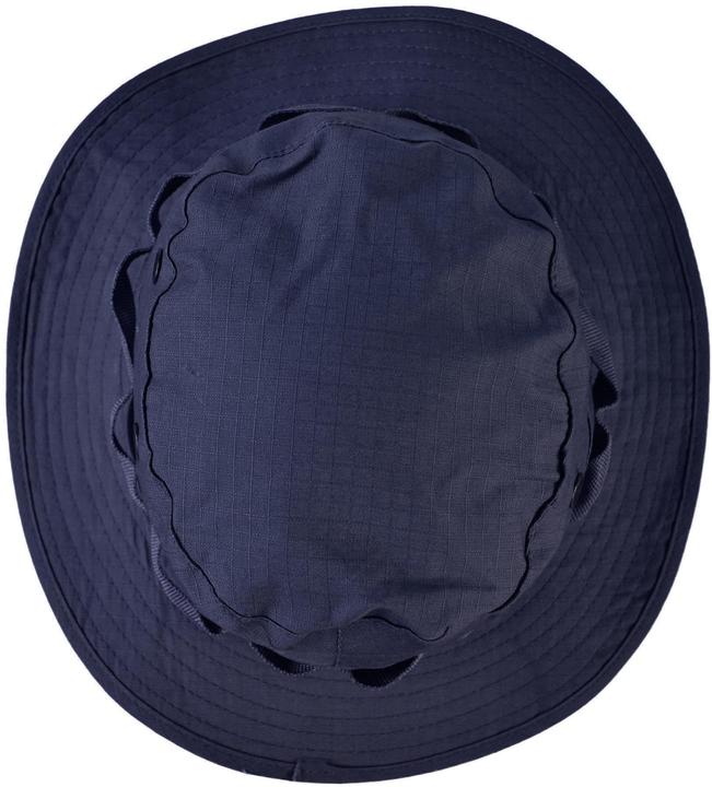 Image du produit Normani Boonie Hat Boondock (L)