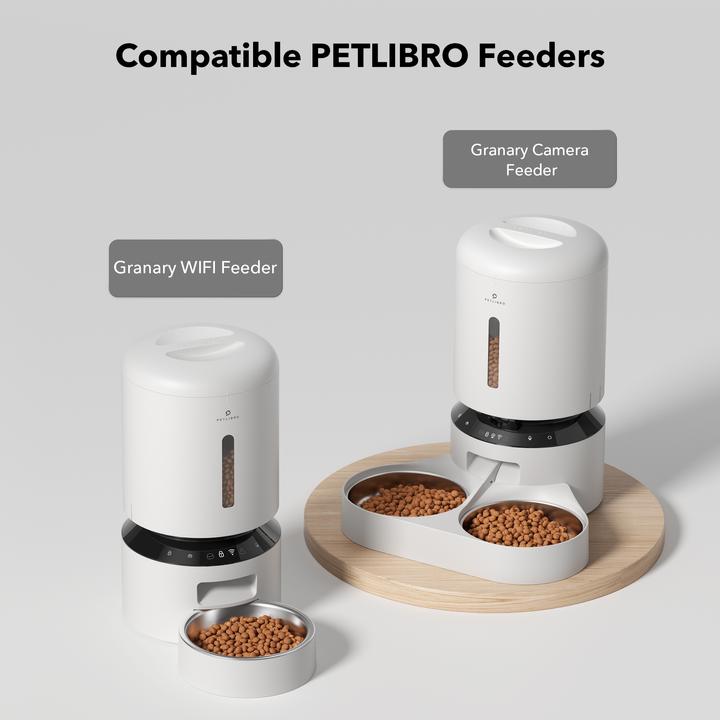 Produktbild Petlibro Tierfutter-Trockenmittelbeutel