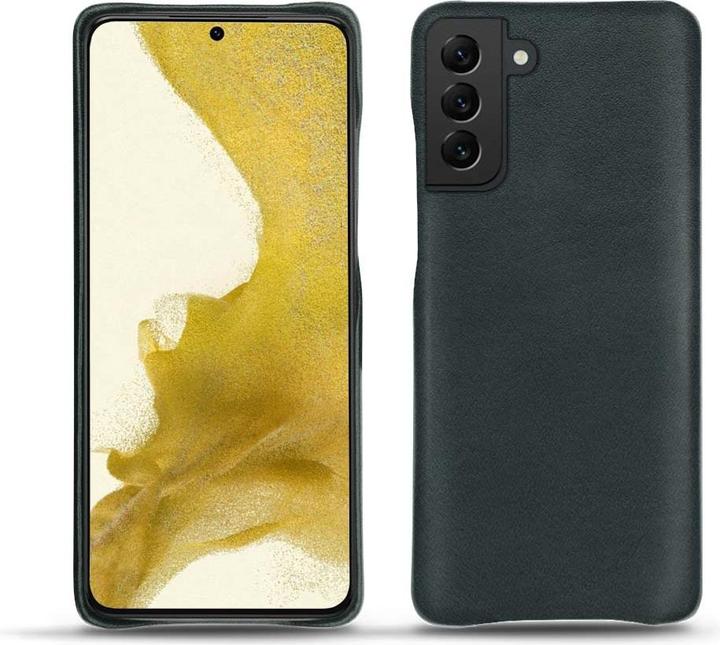 Produktbild Noreve Lederschutzhülle (Samsung Galaxy S22)