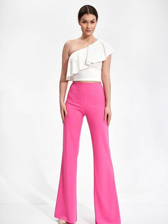 Produktbild Figl Damen Hose (S)