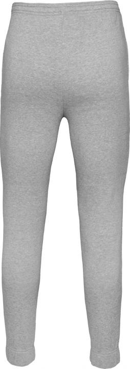 Grey / Black