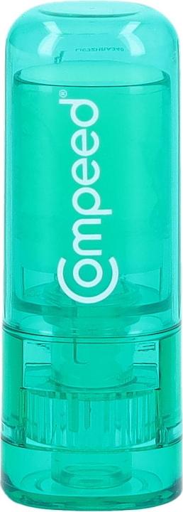 Produktbild Compeed Anti-Blasen Stick (Fusscrème & Fussgel, 8 ml)