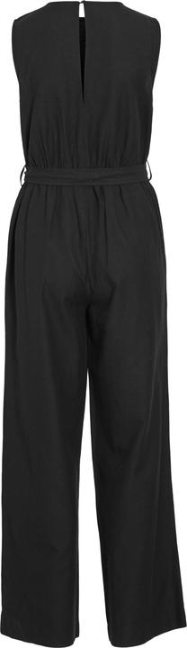 Actual product image Vila VIPRISILLA Ärmelloser Jumpsuit (42)
