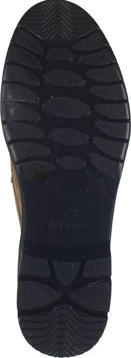 Immagine prodotto Legero 2-000190-4400 4400 (38 2/3)