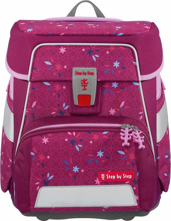 Immagine prodotto Step by Step Set di borse SPACE, 5 pezzi (20 l)