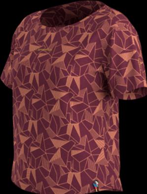 Actual product image La Sportiva Dimension T-Shirt (XL)