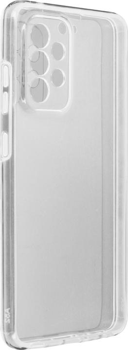 Produktbild Avizar Integrale Series (Samsung Galaxy A52)