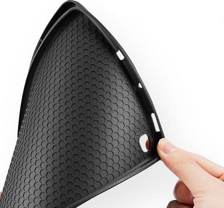 Actual product image Dux Ducis Dux Series (Galaxy Tab S6 Lite)
