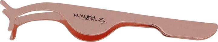 Image du produit Vanessa Beauty Lash Tweezer - Tweeze it on! (Applicateur de cils)