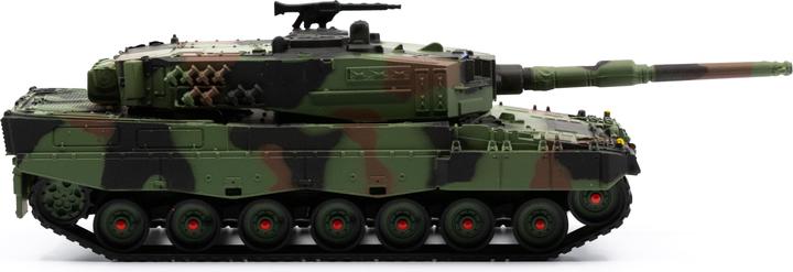 Produktbild Ace Leopard WE ohne Schalldämpfer