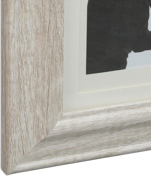 Immagine prodotto Relaxdays Cornice 10x (13 x 19 cm)