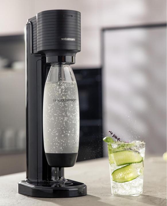 Immagine prodotto SodaStream Gaia
