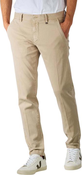 Immagine prodotto Marc O'Polo Pantaloni Stig 111 in puro cashmere (W30/L32)