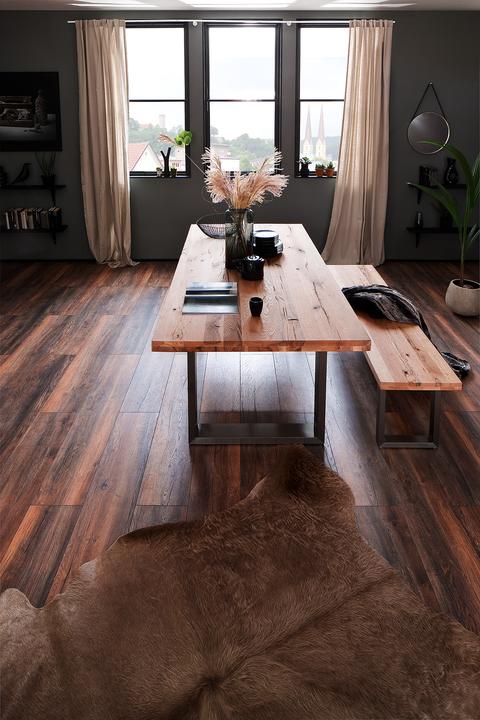 Actual product image Robas Lund Castello (180 cm)
