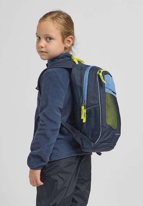 Produktbild Jack Wolfskin Track Jack (10 l)