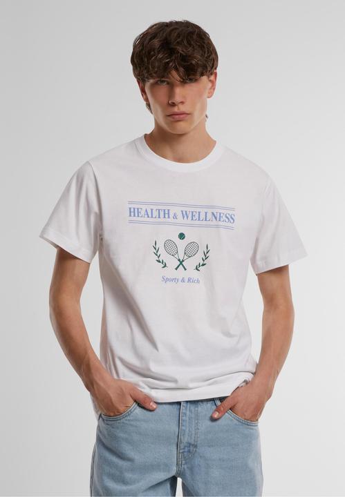 Actual product image Mister Tee Health & Wellness Tea - 19087 (XXL)
