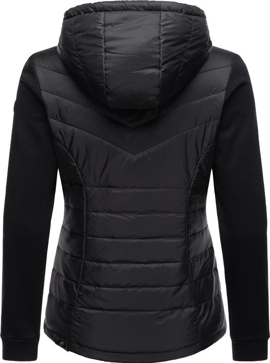 Produktbild Ragwear Lucinda (M)