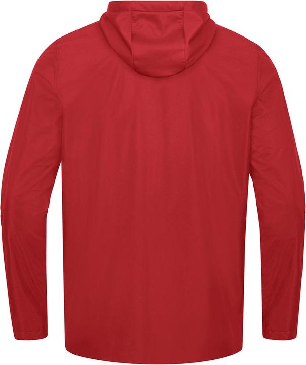 Image du produit JAKO Veste tous temps Allround (34, 140)