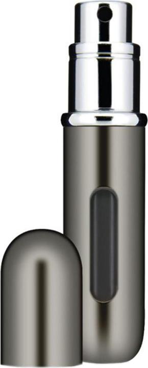 Immagine prodotto Travalo Classico HD (Eau de toilette, 5 ml)