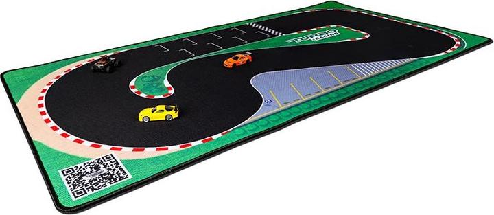 Immagine prodotto Turbo Racing Pista Micro Rally 500 x 950 mm