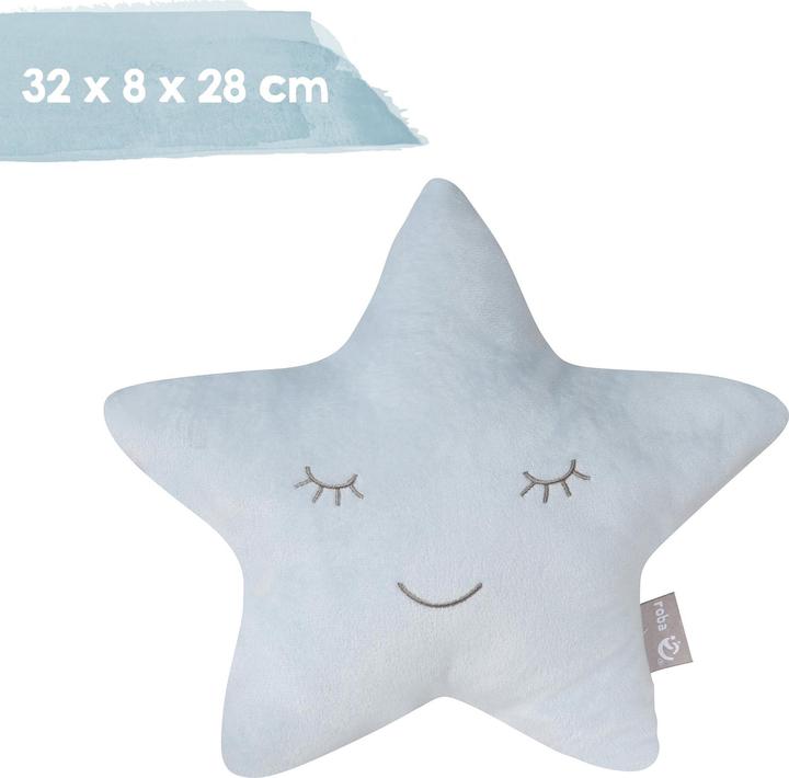 Immagine prodotto Roba Stella (32 x 8 x 19 cm)