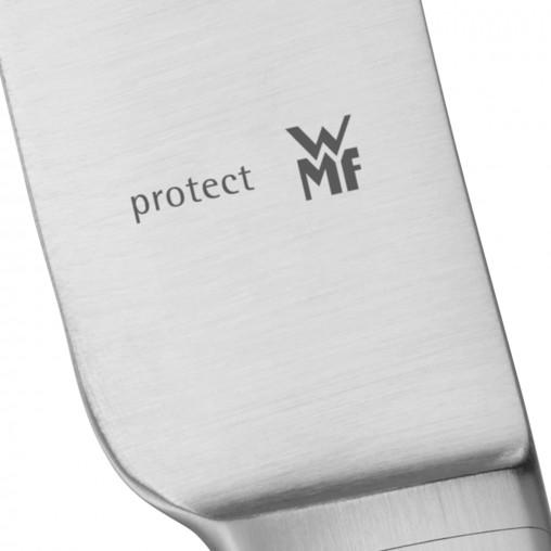 Produktbild WMF Lyric Plus (66 Stück, Besteck Set)