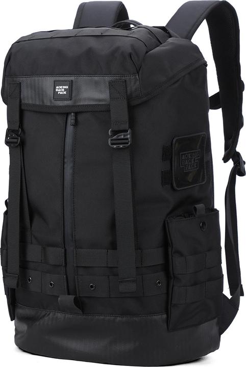 Immagine prodotto Aoking Zaino (4.85 l)