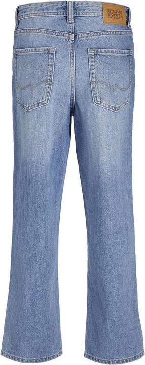 Produktbild Jack & Jones Jungen Chris Original MF 920 Loose Fit Jeans (116)