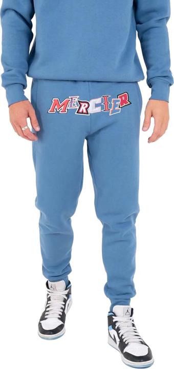 Produktbild Mercier Anonymous Jogginghosen (M)