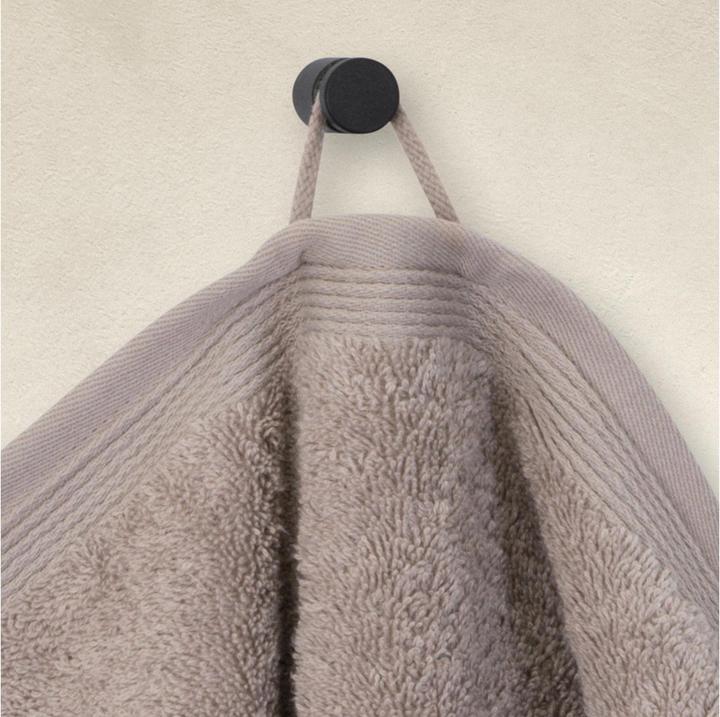 Image du produit Möve Super peluche (50 x 100 cm)