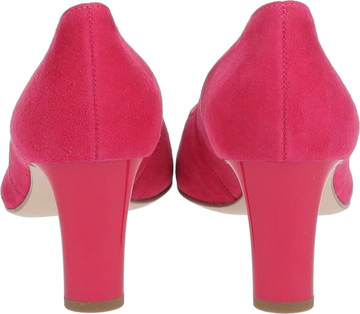 Produktbild Högl Pumps (37)