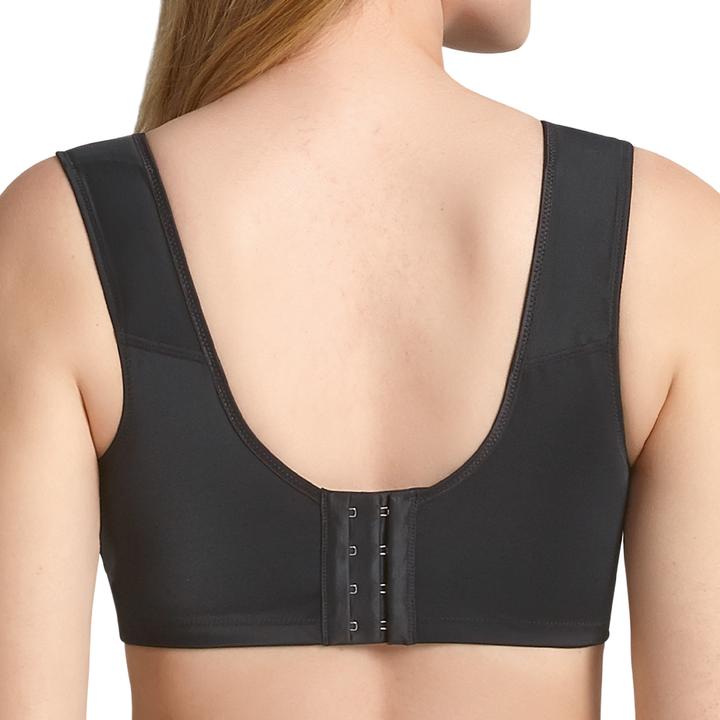 Immagine prodotto Anita Clara Entlastungs BH ohne Bügel (90 G, Confezione singola)