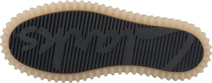 Produktbild Clarks Torhill Lo - 64373 (46)