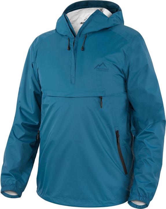 Produktbild Normani Herren Windbreaker Aurinko (XL)
