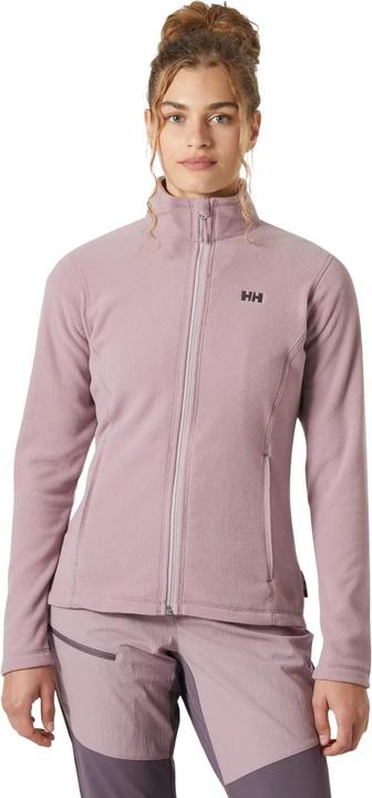 Produktbild Helly Hansen Women's Daybreaker Fleece Jacket (M)