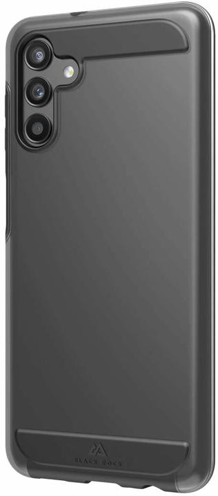 Image du produit Black Rock Air Robuste (Samsung Galaxy A04S, Samsung Galaxy A13 5G)