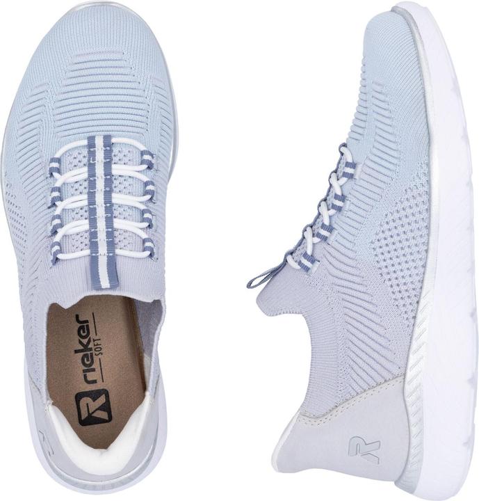 Image du produit Rieker Sneaker (41)
