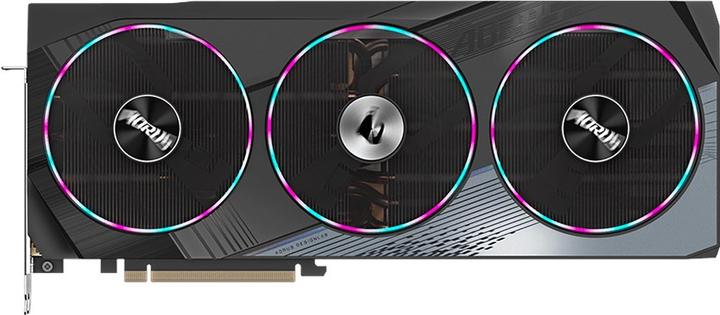 Gigabyte Radeon RX7900XTX AORUS ELITE GDDR6 2xHDMI 2xDP (24 Go)