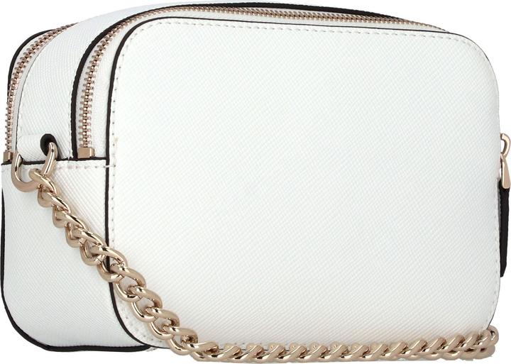 Actual product image Guess Noelle Crossbody Camera Shoulder Bag