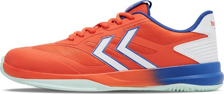 hummel DAGAZ 25ICON